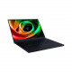 Ноутбук Razer Blade 14 (RZ09-05305ES3-R3U1)